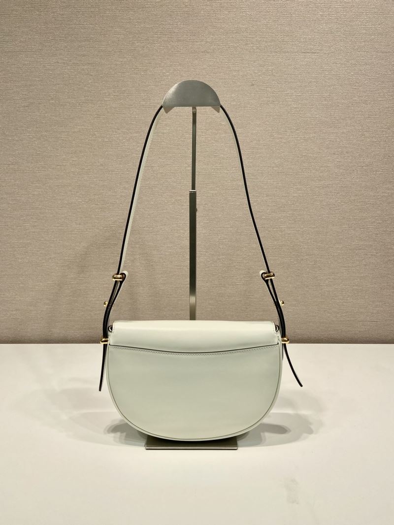 Pra*a hobo bags